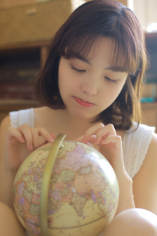 电视连续剧黄金背后