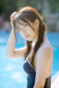 当你沉睡时韩剧